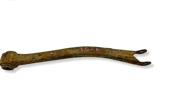 Subaru Forester SG Rear control arm 