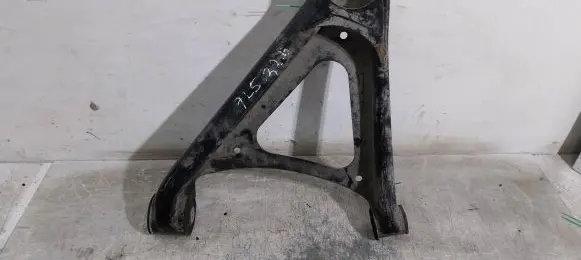Audi Q7 4L Rear control arm 7L0505352AA