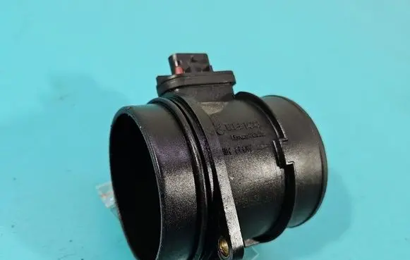 KIA Sportage Mass air flow meter 9021050001 IMPRK1546376