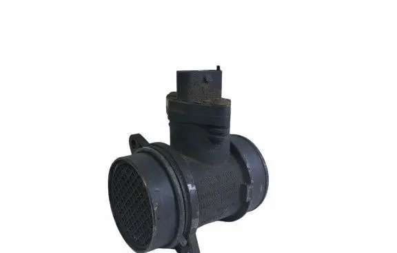 Hyundai Accent Mass air flow meter 2816422610
