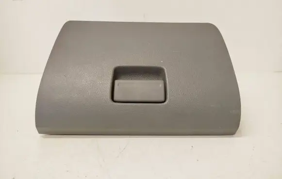 Ford Focus Glove box 4M51A06044EDW 4M51A0044CEW 4M51A06044GDW