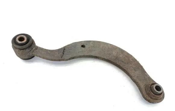 Toyota Avensis T270 Rear upper control arm/wishbone