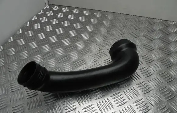 Peugeot 5008 Air intake hose/pipe 9656202480 VD12818