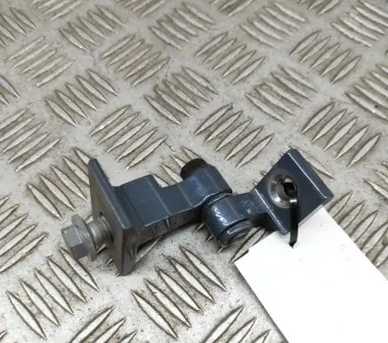 BMW 2 F44 Rear door lower hinge 5A1FCA7