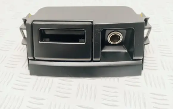 Toyota Land Cruiser (J120) Car ashtray 1A421015G 1A421022G 1A421016G