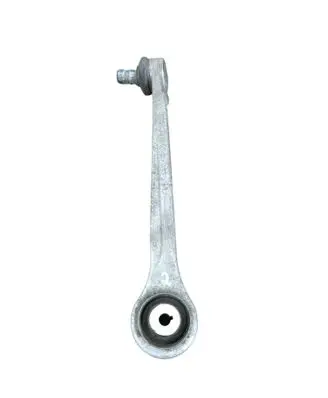 Audi Q5 SQ5 Front control arm 4M0407506B