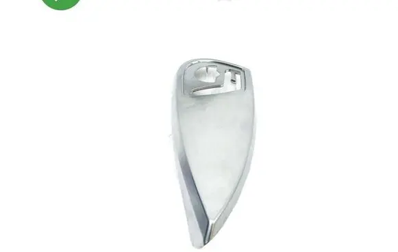 Mercedes-Benz R W251 Front door seat control surround trim A2519185030 1601661