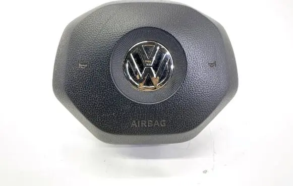 Volkswagen Transporter - Caravelle T6 Steering wheel airbag 7LA880201D