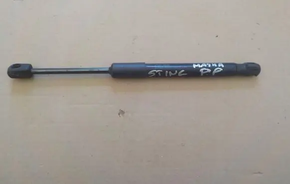 KIA Stinger Front bonnet/hood damper/strut 81161J5000