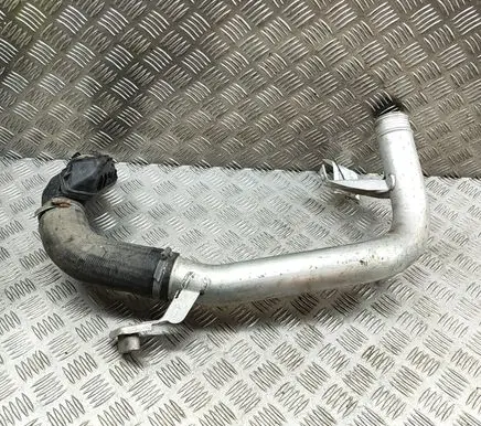 Volvo S90, V90 Intercooler hose/pipe 31422061 31370288