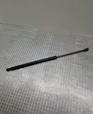 Peugeot 607 Tailgate/trunk strut/damper 9632600380 21024303 433Z0N