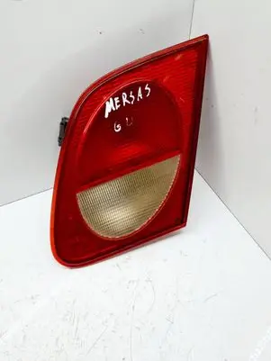Mercedes-Benz E W210 Tailgate rear/tail lights A2108201064