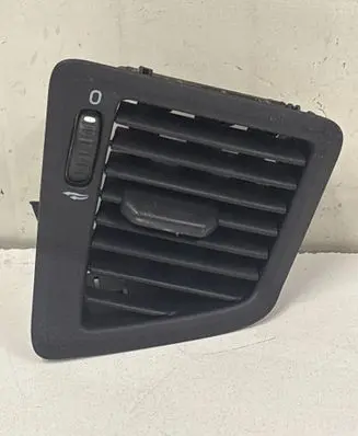 Volvo XC70 Dashboard side air vent grill/cover trim 3409373