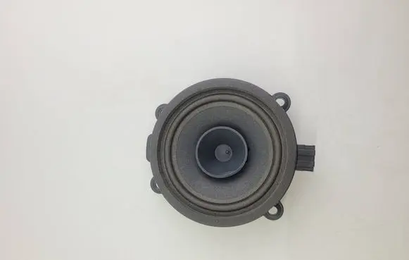 Mercedes-Benz Vito Viano W639 Front door speaker A6398270960