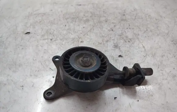 Nissan Pathfinder R51 Alternator belt tensioner 