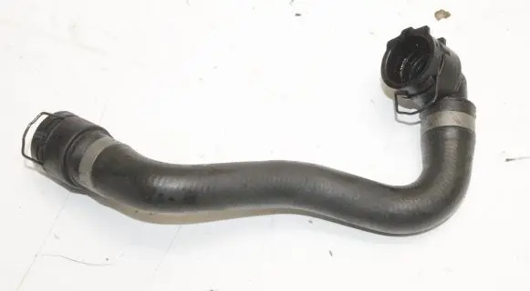 Mercedes-Benz EQA Engine coolant pipe/hose