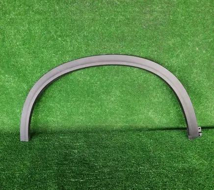 Suzuki Vitara (LY) Rear arch trim 77251-54P0R