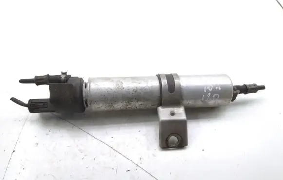 BMW 3 E90 E91 Fuel filter 3001041