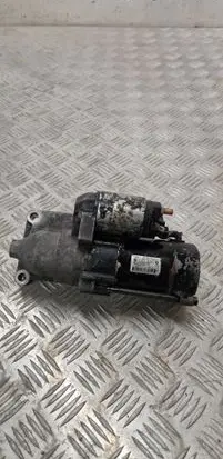 Dodge Journey Starter motor 05082388AA