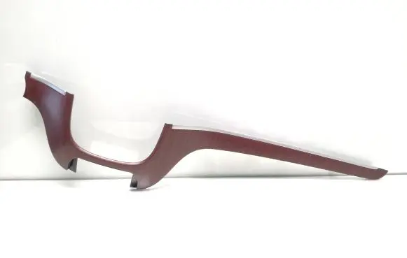 Hyundai Santa Fe Dashboard glove box trim 847862B100