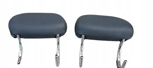 Mercedes-Benz E W211 Rear seat headrest W211ZT