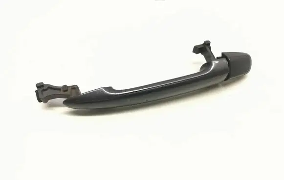 Subaru Legacy Front door exterior handle