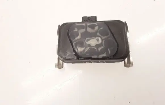 Citroen C5 Rain sensor 9659485480
