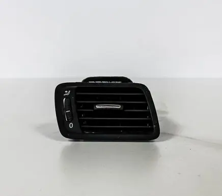 Volkswagen PASSAT B6 Dashboard air vent grill cover trim 3C2819702