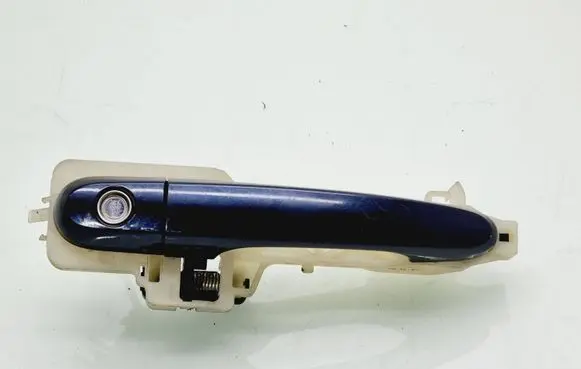KIA Sorento Front door exterior handle