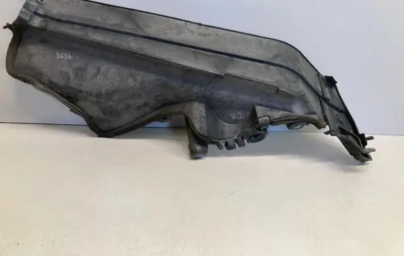 BMW X5 E70 Other engine bay part