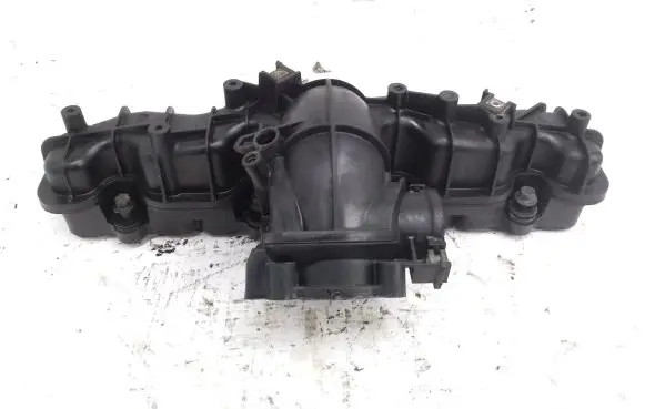 Peugeot Boxer Intake manifold BK2Q9424C