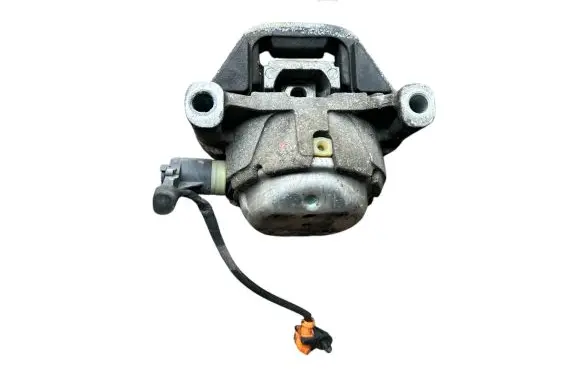 Audi A7 S7 4G Engine mount bracket