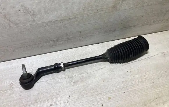 Ford Focus Steering tie rod JX6C3290AB