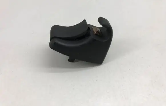 BMW 3 E92 E93 Hook 