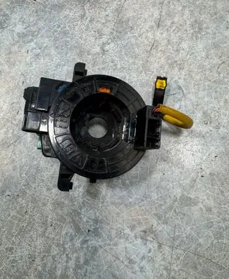 Subaru BRZ Steering angle sensor 83111CA110 17H040