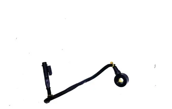 Mercedes-Benz B W246 W242 Detonation knock sensor A0071531228