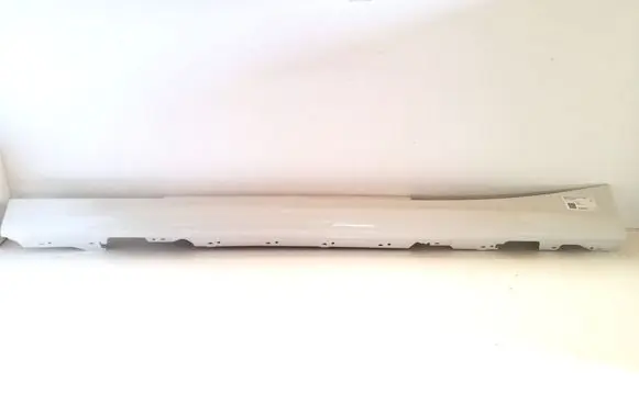 BMW 2 F22 F23 Sill 