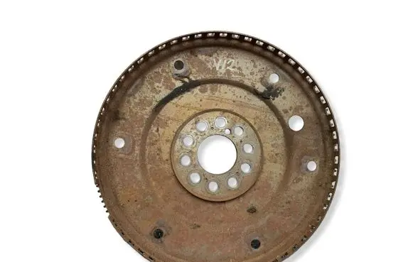 Volvo V70 Flywheel 30677196