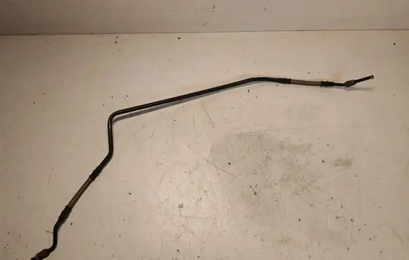 Audi A3 S3 8P Clutch pipe/line 