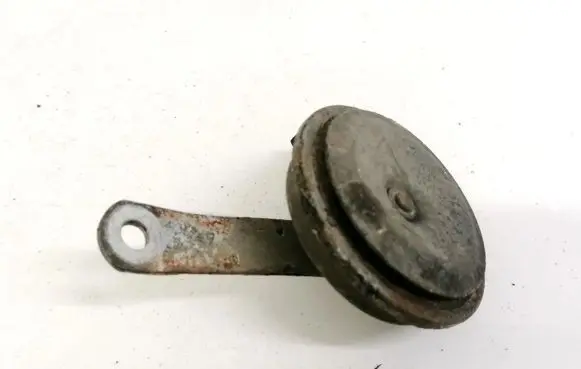 Toyota Aygo AB10 Horn signal