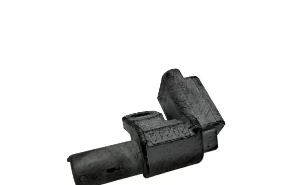 Citroen DS5 Camshaft speed sensor 9665443580