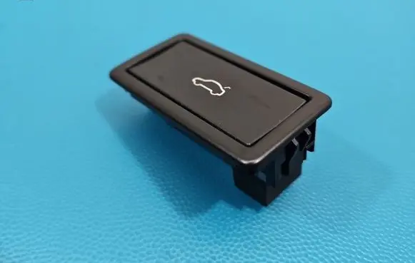 Skoda Kodiaq Seat control switch 3C0959831A IMPRK1546540