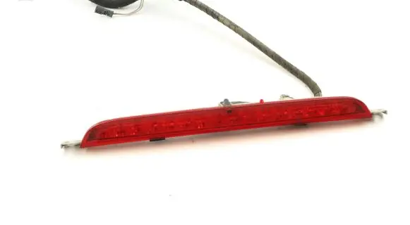 BMW X5M E70 Third/center stoplight 7199352