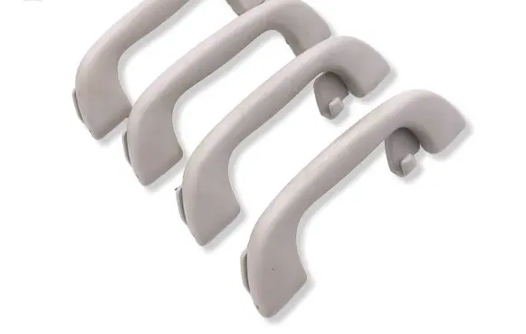 Mazda CX-5 II A set of handles for the ceiling 