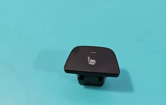 Opel Insignia B Seat control switch IMPRK1559805