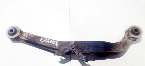 Nissan Qashqai Rear upper control arm/wishbone