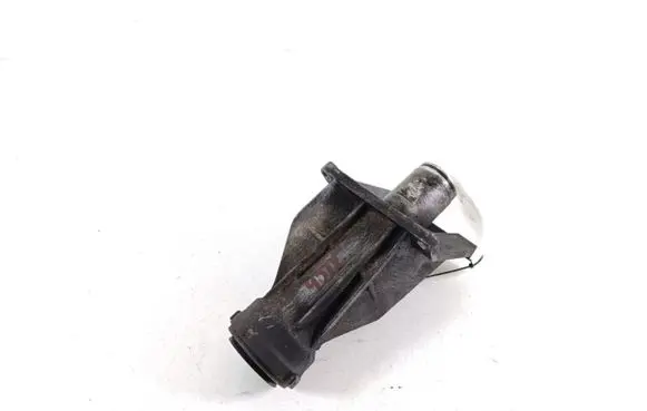 BMW X6 E71 Driveshaft support bearing bracket 7552540