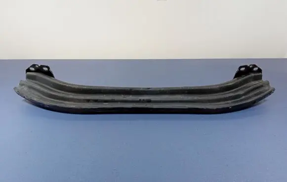 Fiat Stilo Front bumper support beam