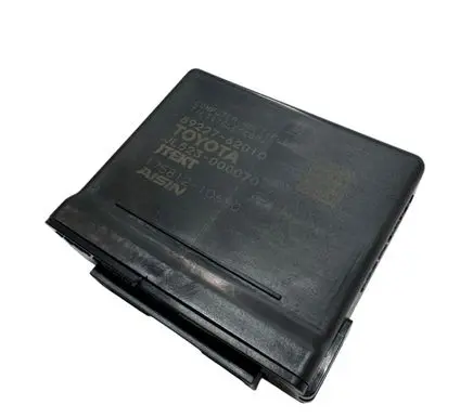 Lexus RX 450H Steering rack control module 8922762010