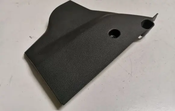 BMW X1 F48 F49 Panel trim 9292144